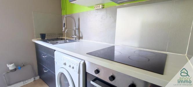 Acheter Appartement Grenoble Isere