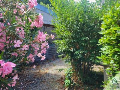 Acheter Maison 131 m2 Cintegabelle