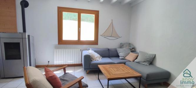 Acheter Maison Saint-martin-d'uriage Isere