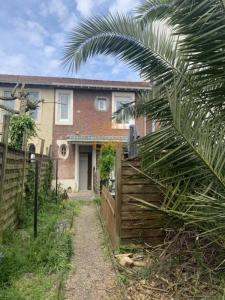 Annonce Vente 2 pices Appartement Bordeaux 33