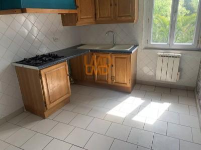 Acheter Appartement 41 m2 Bordeaux