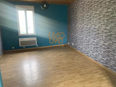 Acheter Appartement Bordeaux Gironde