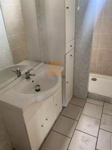 Acheter Appartement Bordeaux 170000 euros