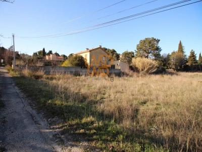 Annonce Vente 5 pices Maison Martigues 13