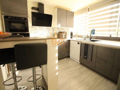 Acheter Maison Martigues 575000 euros