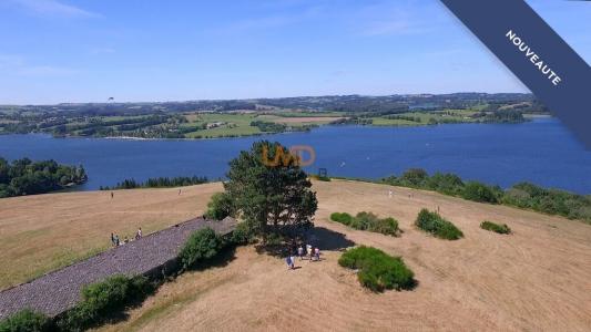 Annonce Vente 5 pices Maison Salles-curan 12