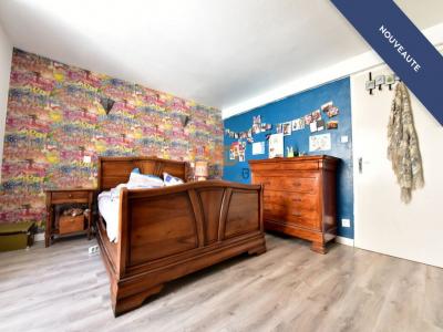 Acheter Maison Salles-curan 180000 euros