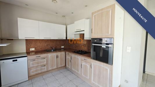 Annonce Vente 3 pices Maison Montauban 82