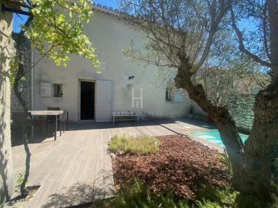 For sale Mouries 5 rooms 86 m2 Bouches du Rhone (13890) photo 2