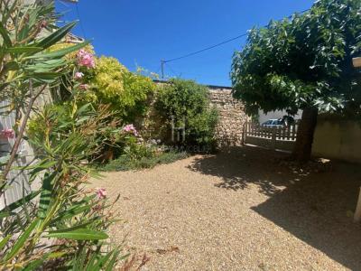 For sale Mouries 5 rooms 86 m2 Bouches du Rhone (13890) photo 3
