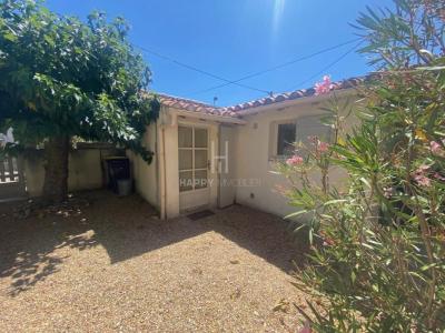 For sale Mouries 5 rooms 86 m2 Bouches du Rhone (13890) photo 4