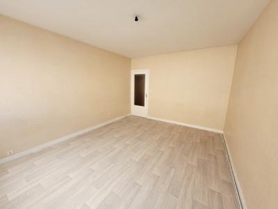 Acheter Appartement 40 m2 Clermont-ferrand