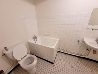 Acheter Appartement Clermont-ferrand Puy de dome