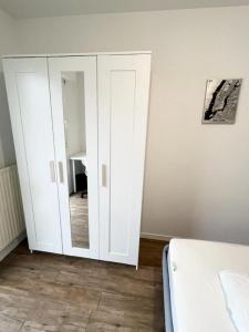 Annonce Location Appartement Rennes 35