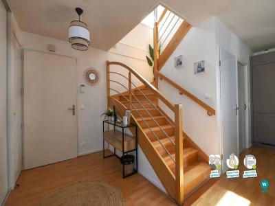 Annonce Location 3 pices Appartement Acheres 78