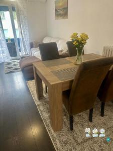 For rent Beaulieu-sur-mer 3 rooms 80 m2 Alpes Maritimes (06310) photo 1