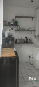 For rent Merignac 2 rooms 32 m2 Gironde (33700) photo 2