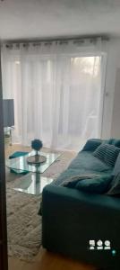 For rent Merignac 2 rooms 32 m2 Gironde (33700) photo 4