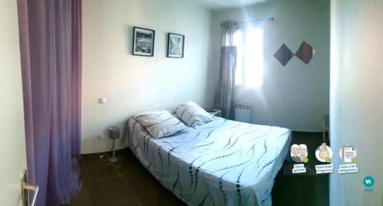 Annonce Location 2 pices Appartement Hyeres 83