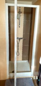 Louer Appartement Hyeres Var