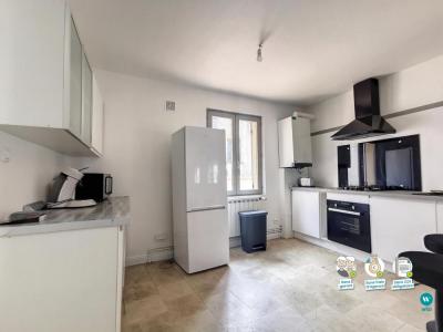 Annonce Location 4 pices Appartement Troyes 10
