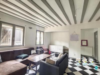 Louer Appartement Troyes Aube