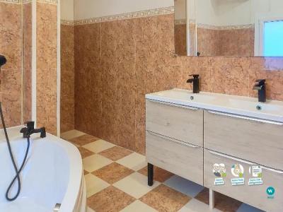 Annonce Location 4 pices Appartement Troyes 10