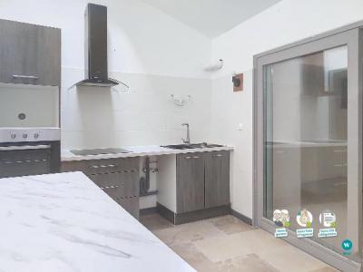 Louer Appartement Troyes Aube