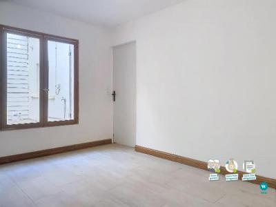 Louer Appartement Troyes 970 euros