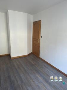 Louer Appartement Troyes 970 euros