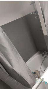For rent Lille 1 room 14 m2 Nord (59800) photo 4