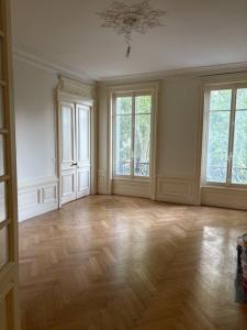 Annonce Location 3 pices Appartement Lyon-3eme-arrondissement 69