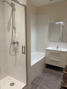 Louer Appartement Lyon-3eme-arrondissement Rhone