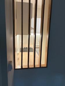 Louer Appartement Lyon-3eme-arrondissement 1660 euros