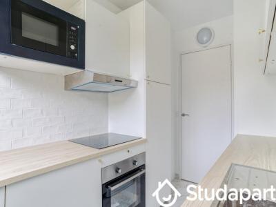 Louer Appartement Vitry-sur-seine Val de Marne