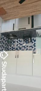 For rent Grau-du-roi 1 room 26 m2 Gard (30240) photo 0