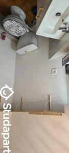 For rent Grau-du-roi 1 room 26 m2 Gard (30240) photo 1