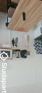 For rent Grau-du-roi 1 room 26 m2 Gard (30240) photo 2