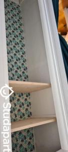 For rent Grau-du-roi 1 room 26 m2 Gard (30240) photo 3