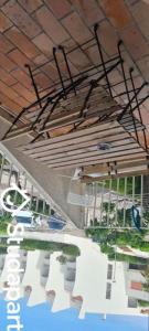 For rent Grau-du-roi 1 room 26 m2 Gard (30240) photo 4