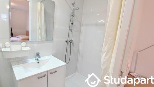 Annonce Location Appartement Roubaix 59