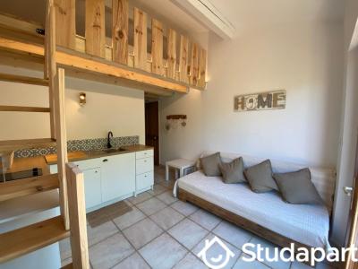 Annonce Location Appartement Lorgues 83