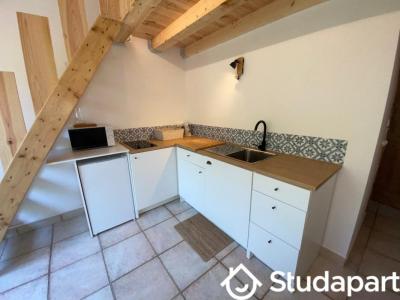Louer Appartement Lorgues Var