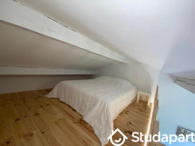 Louer Appartement Lorgues 575 euros