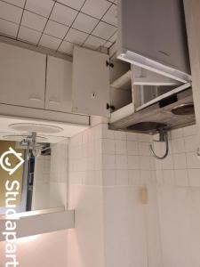 For rent Corenc 1 room 18 m2 Isere (38700) photo 2