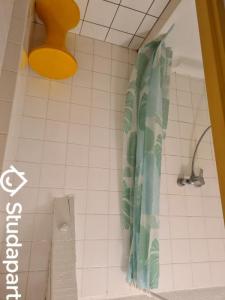 For rent Corenc 1 room 18 m2 Isere (38700) photo 4