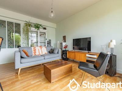 Annonce Location Appartement Toulouse 31