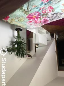 Annonce Location Appartement Igny 91