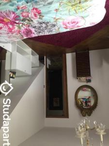 Louer Appartement 110 m2 Igny