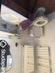 Louer Appartement Igny Essonne